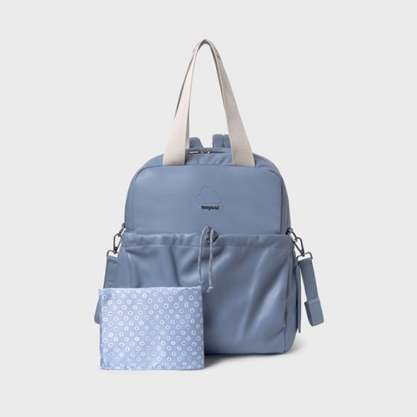 19.506.063MB-Mayoral Mochila Maternal Dusty Blue.jpg